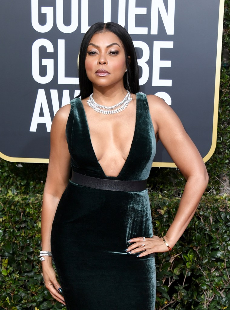 76th Annual Golden Globe Awards - Arrivals