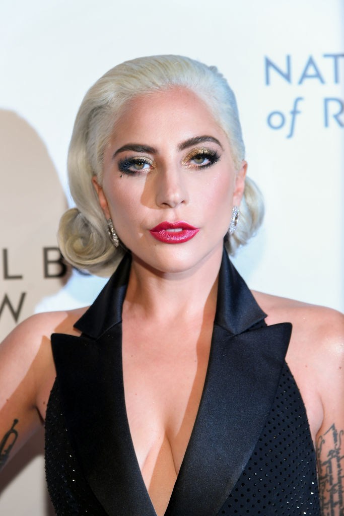 Best Actress