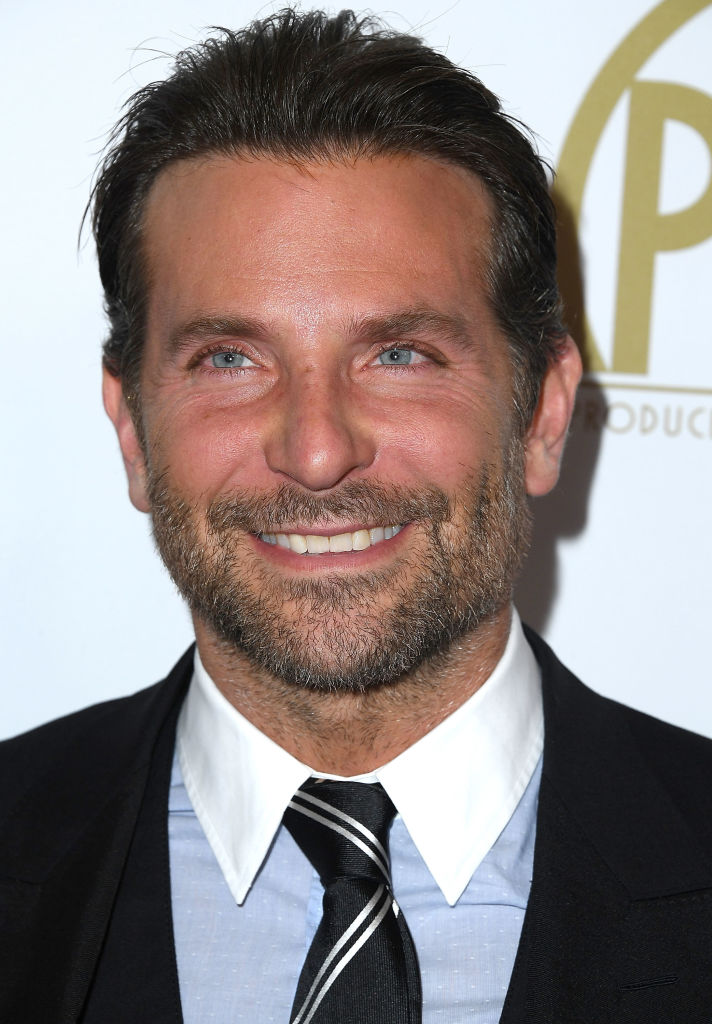 Best Actor