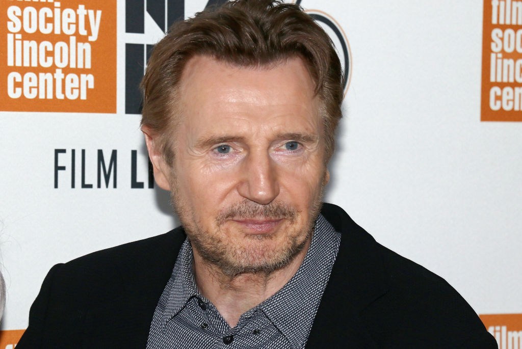 56th New York Film Festival - 'The Ballad Of Buster Scruggs'
