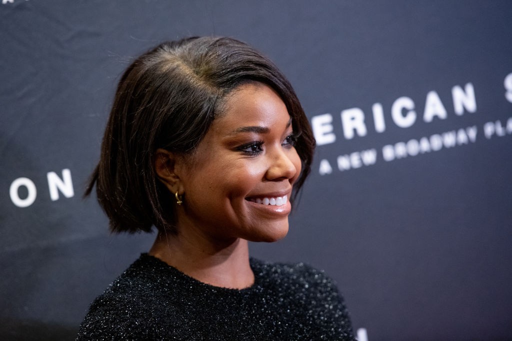 'American Son' Broadway Opening Night