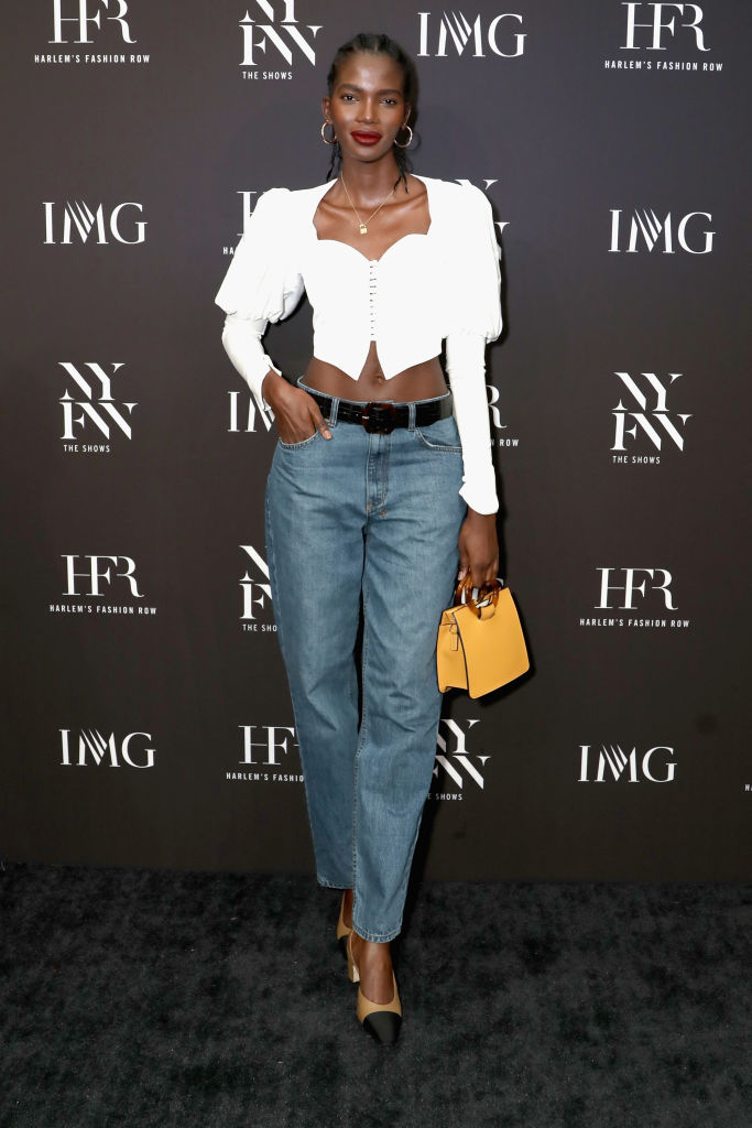 AAMITO LAGUM