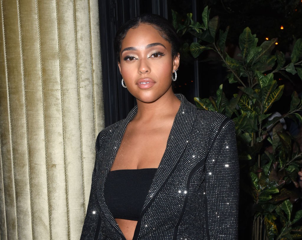 Post Malone's '2018 American Music Awards' Hosted By John Terzian And Dre London At Harriet's In West Hollywood