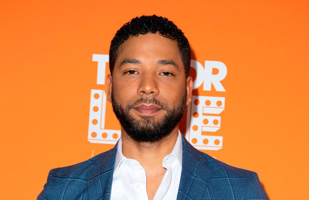 US-ENTERTAINMENT-TREVOR PROJECT-LIVE-GALA