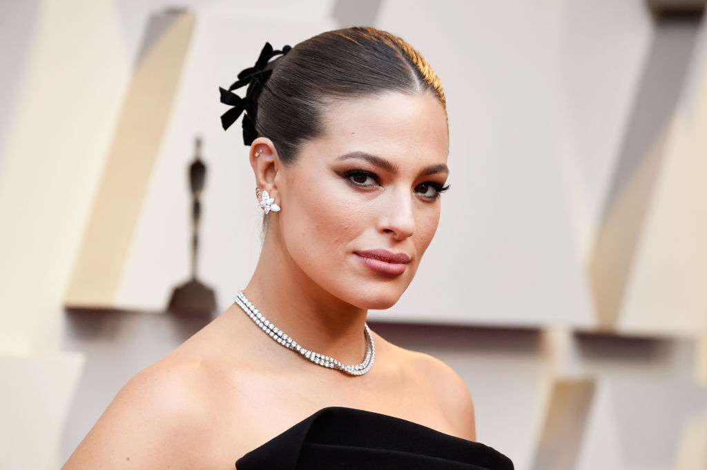 91st Annual Academy Awards - Arrivals