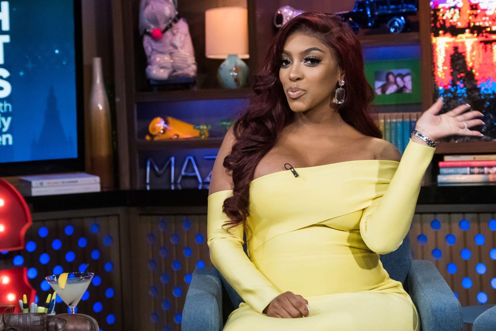 Watch What Happens Live With Andy Cohen - Season 15