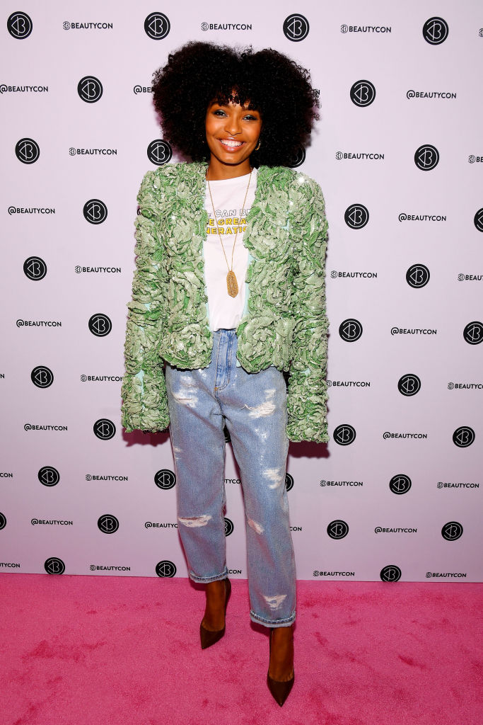 BEAUTYCON NY 2019