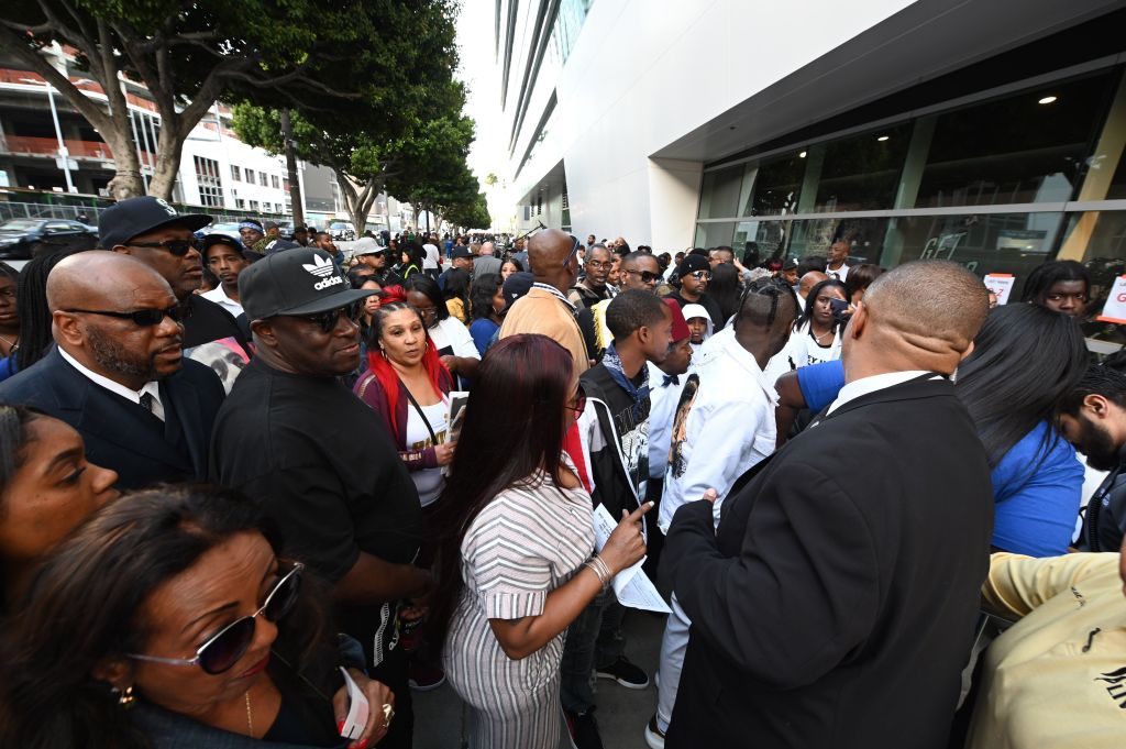 US-shooting-crime-NipseyHussle-music-culture-homicide