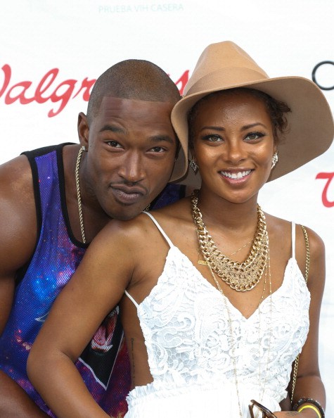 The Reed For Hope Foundation's 11th Annual 'Sunshine Beyond Summer' Celebration