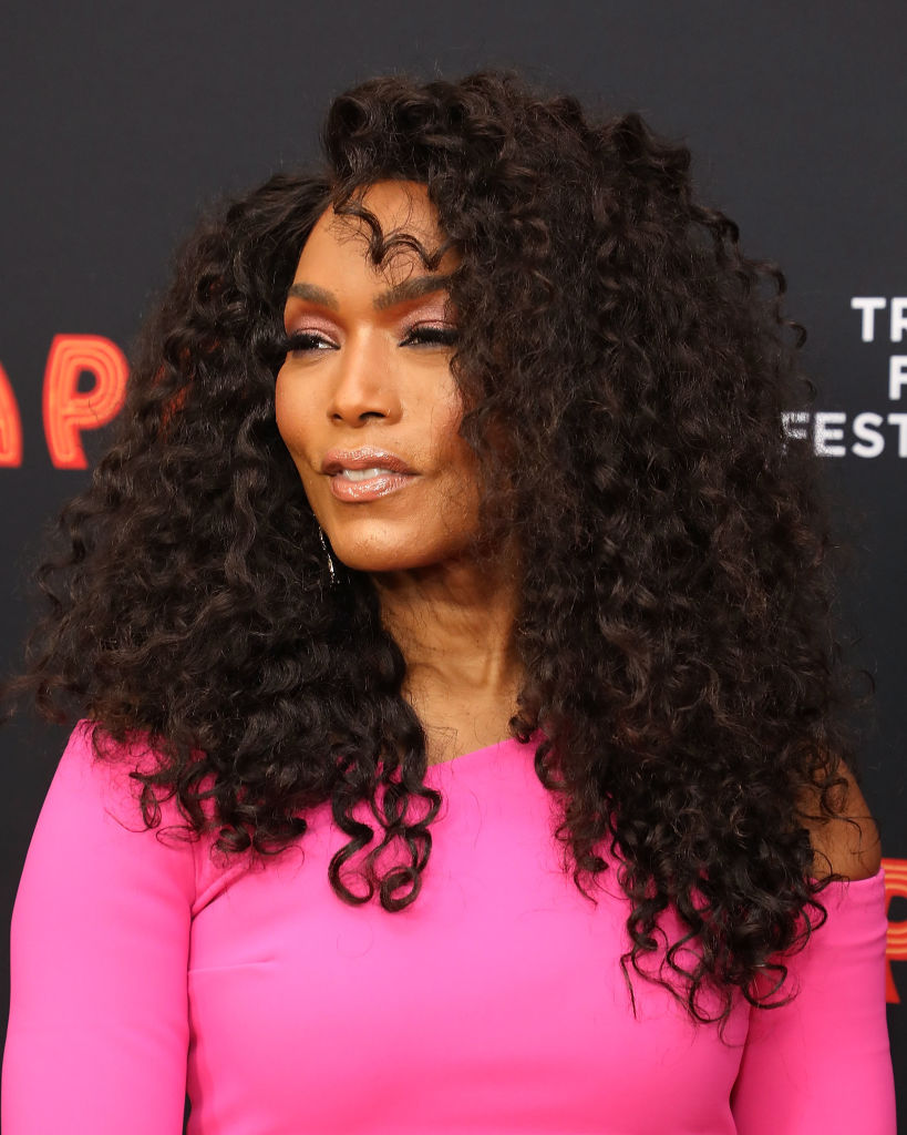 2019 Tribeca Film Festival