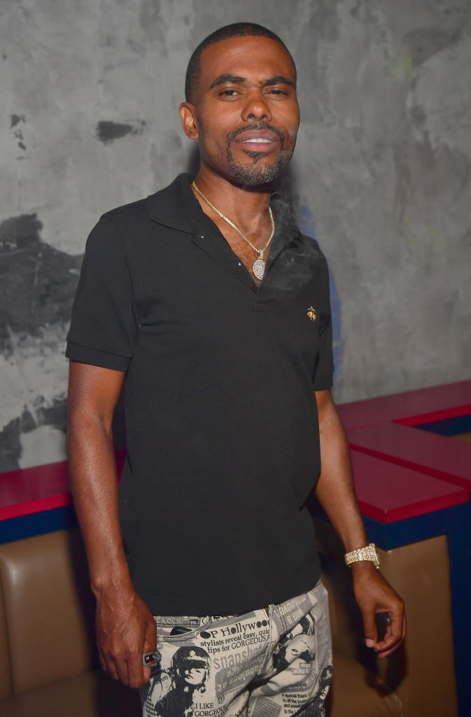 Lil' Duval