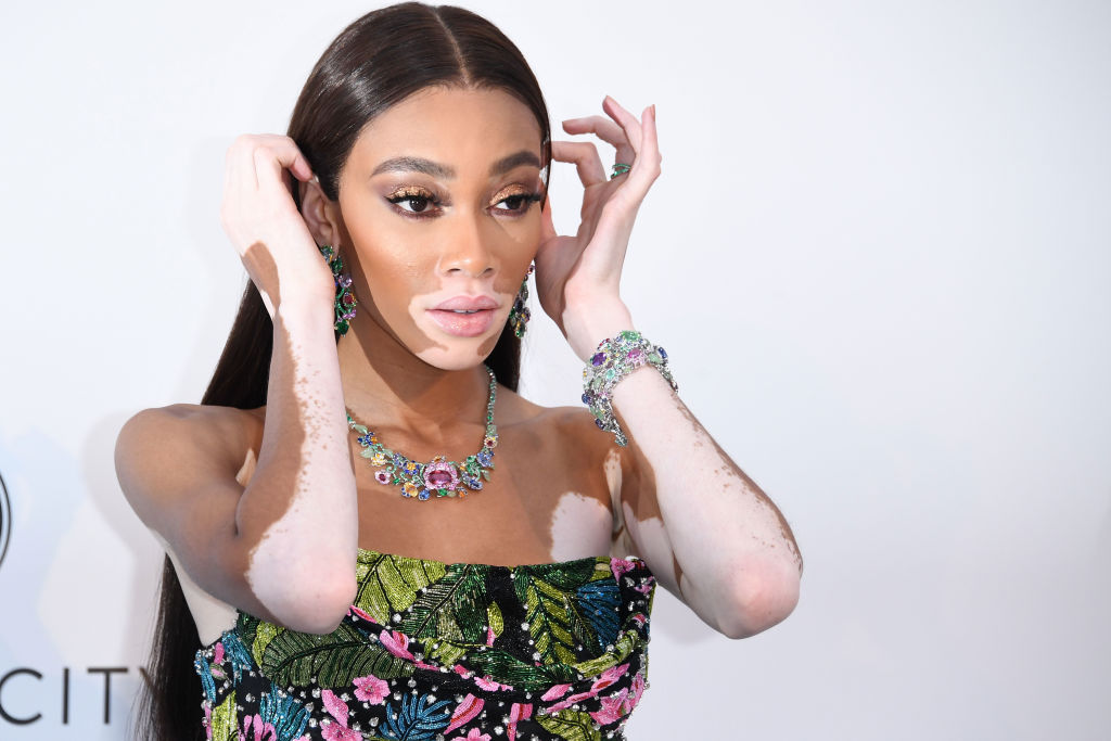 amfAR Cannes Gala 2019 - Arrivals