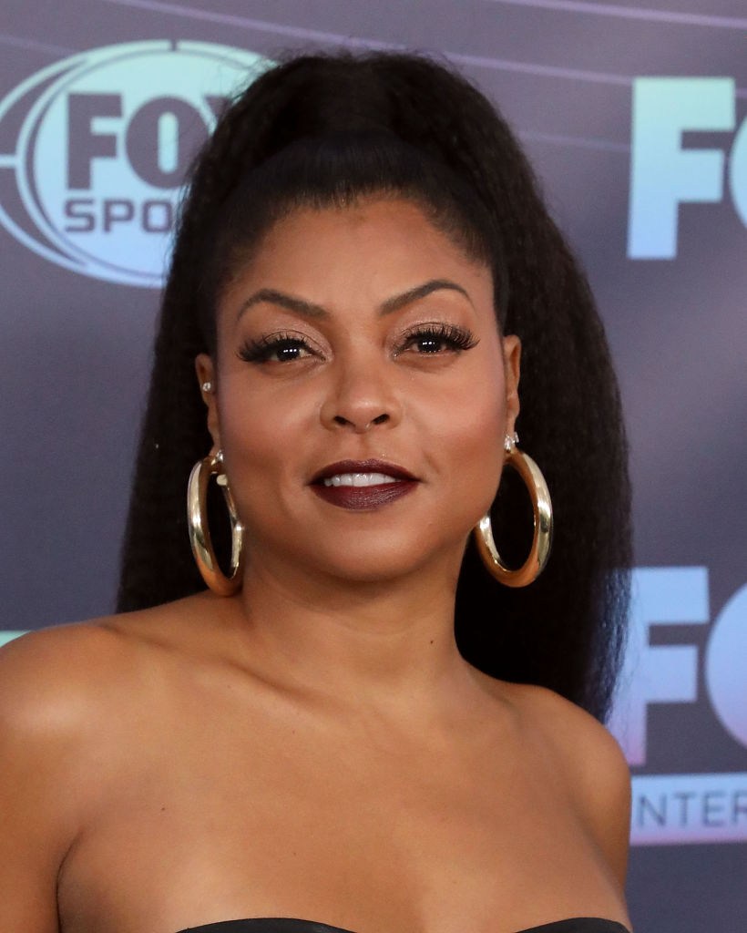 2019 Fox Upfront
