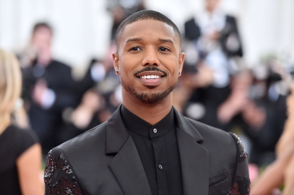 The 2019 Met Gala Celebrating Camp: Notes on Fashion - Arrivals