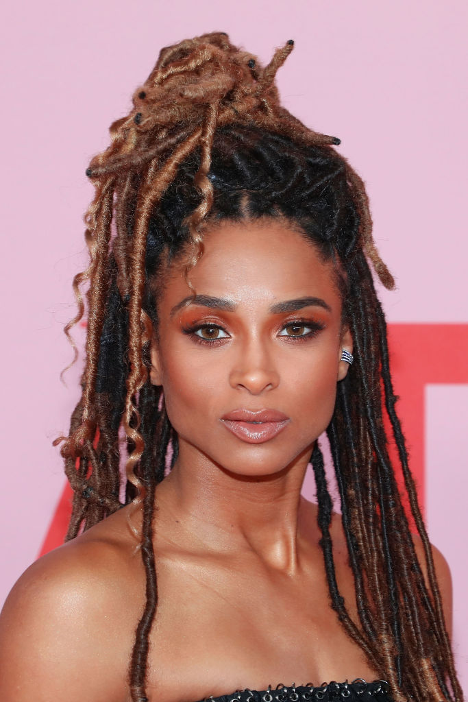 CFDA Fashion Awards - Arrivals