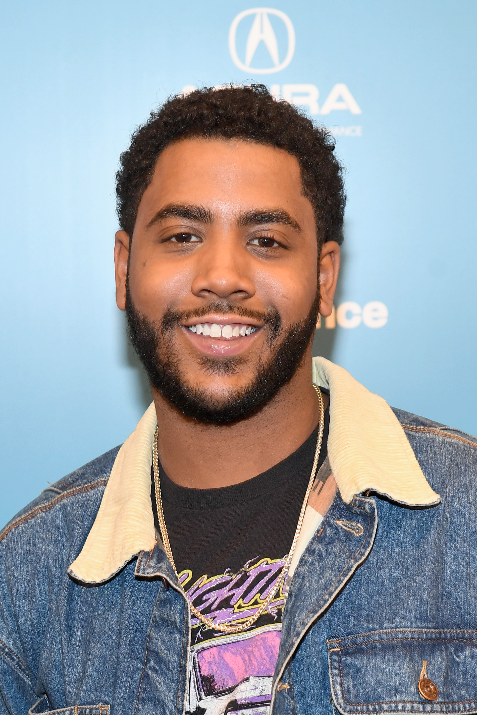 2019 Sundance Film Festival - "Selah And The Spades" Premiere