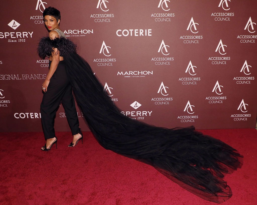 23rd Annual ACE Awards