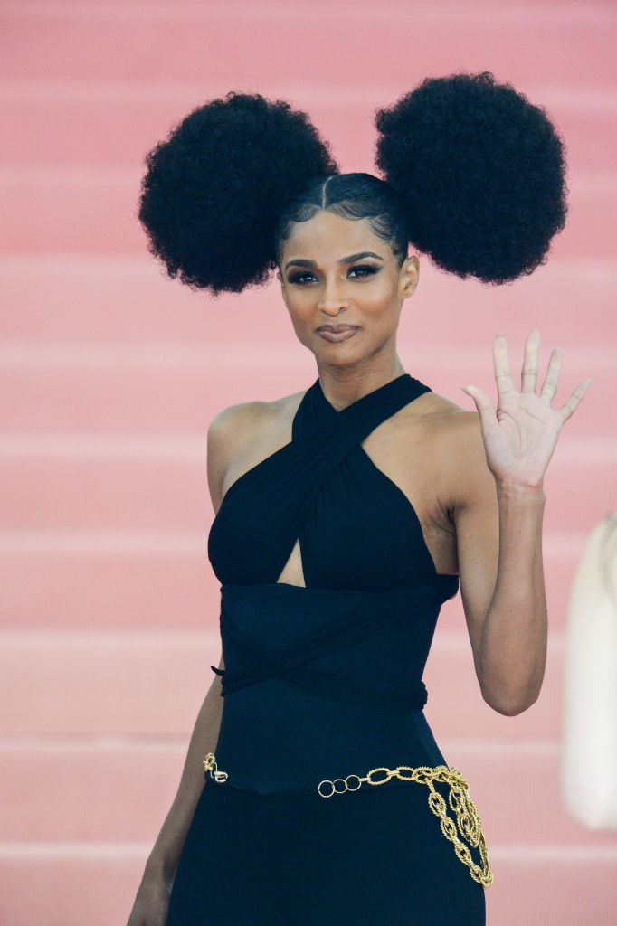 Ciara