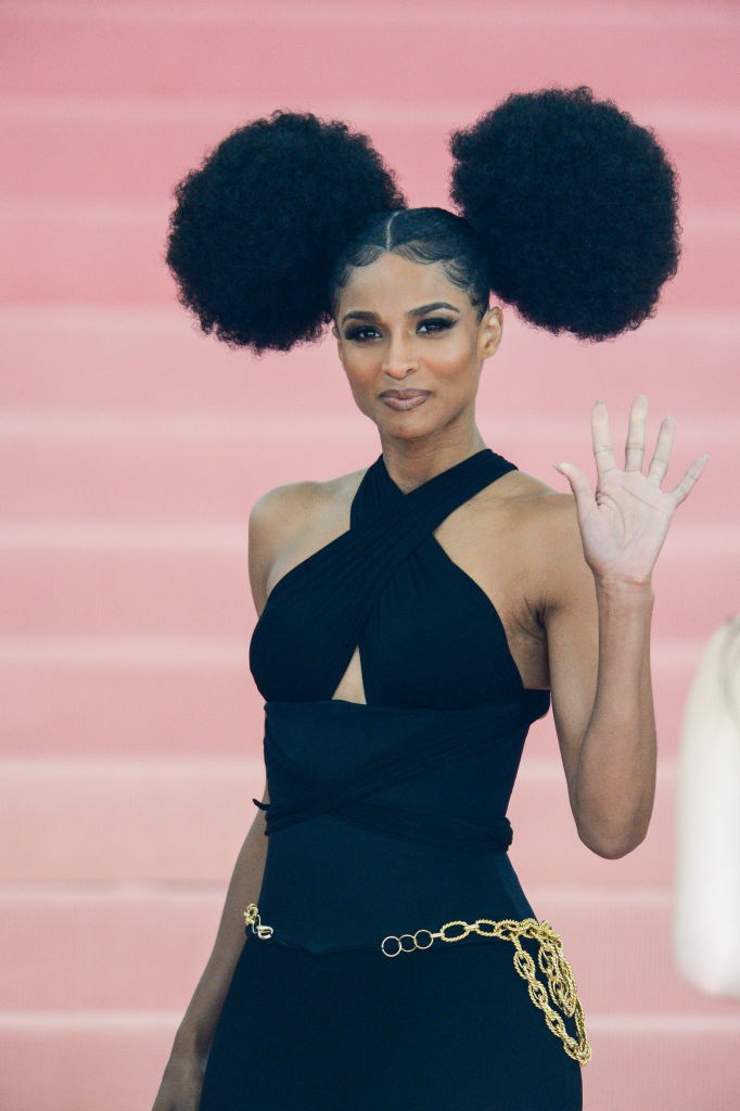 Ciara