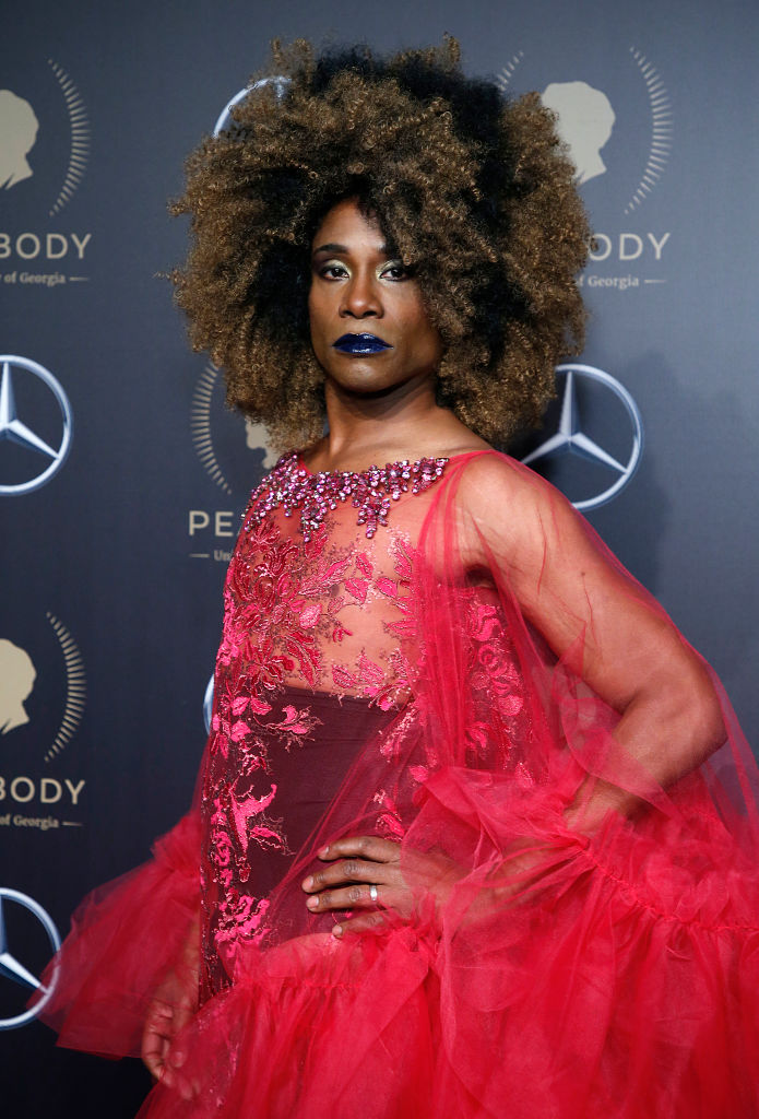 78th Annual Peabody Awards