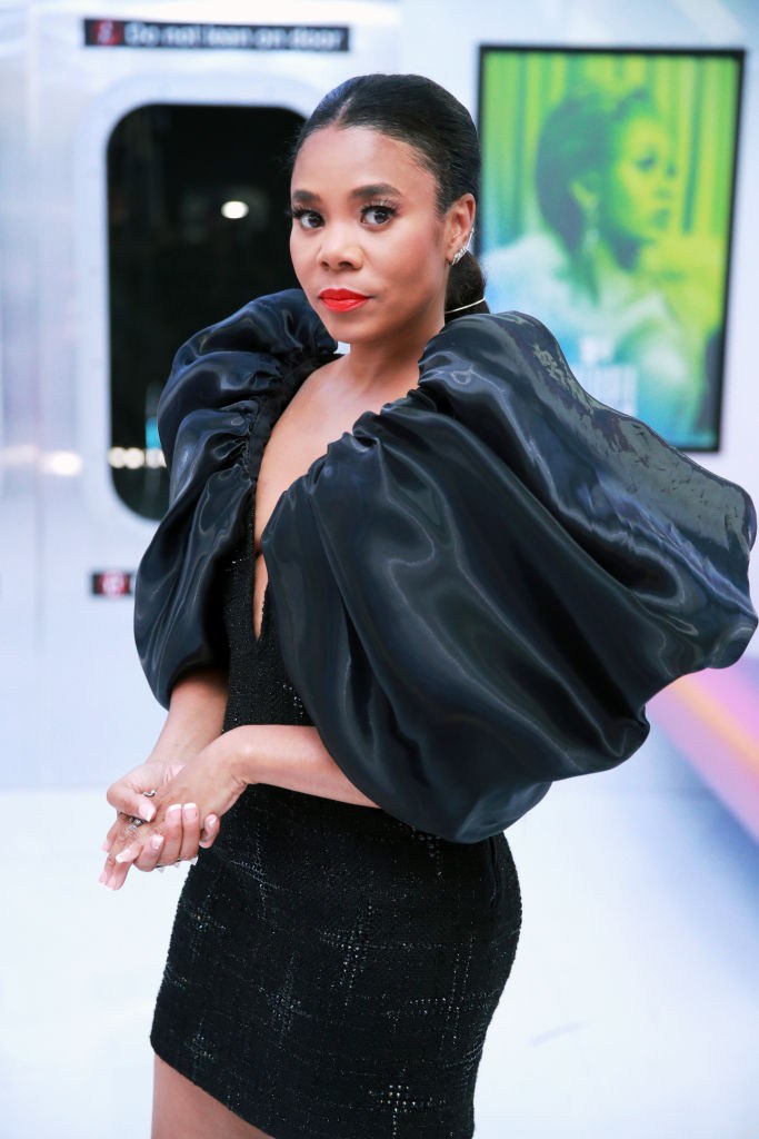 BET Awards 2019 - InstaCarpet
