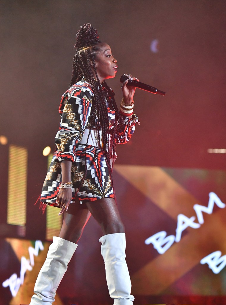 BRANDY