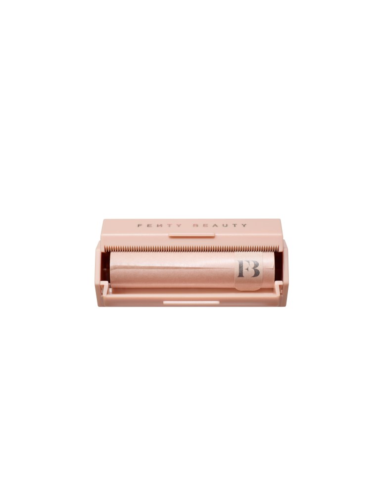 Fenty Beauty By Rihanna
