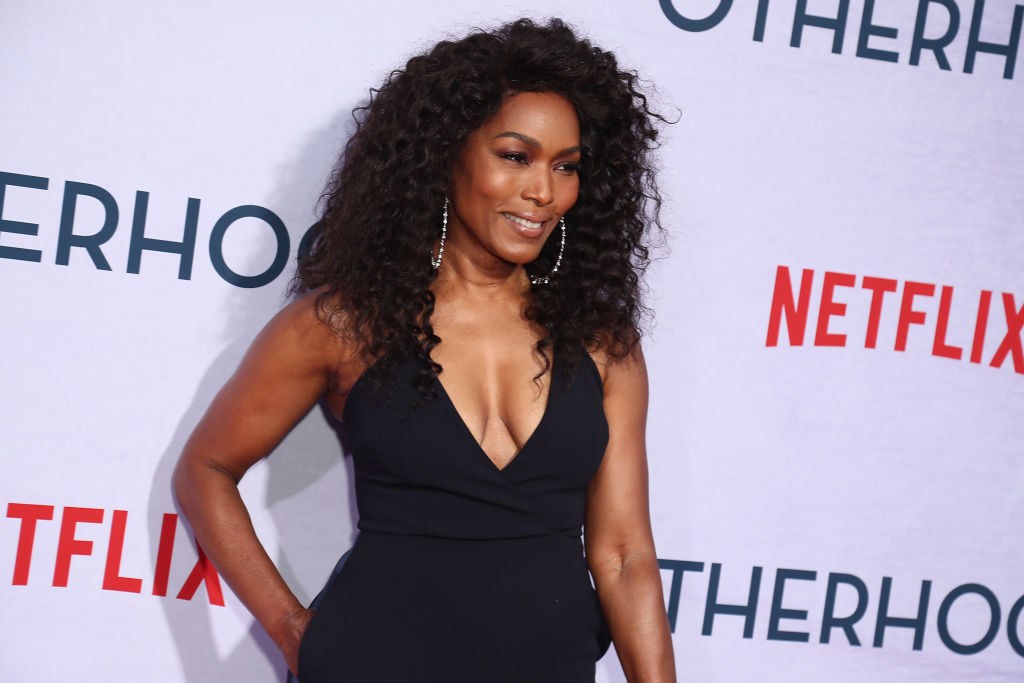 Photo Call For Netflix's "Otherhood"