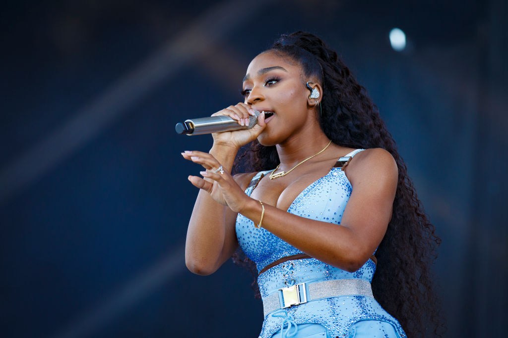 Osheaga Festival 2019
