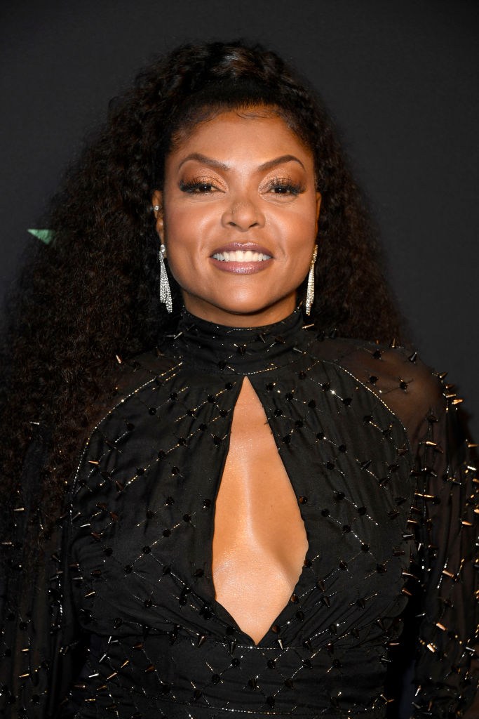 2019 BET Awards - Press Room