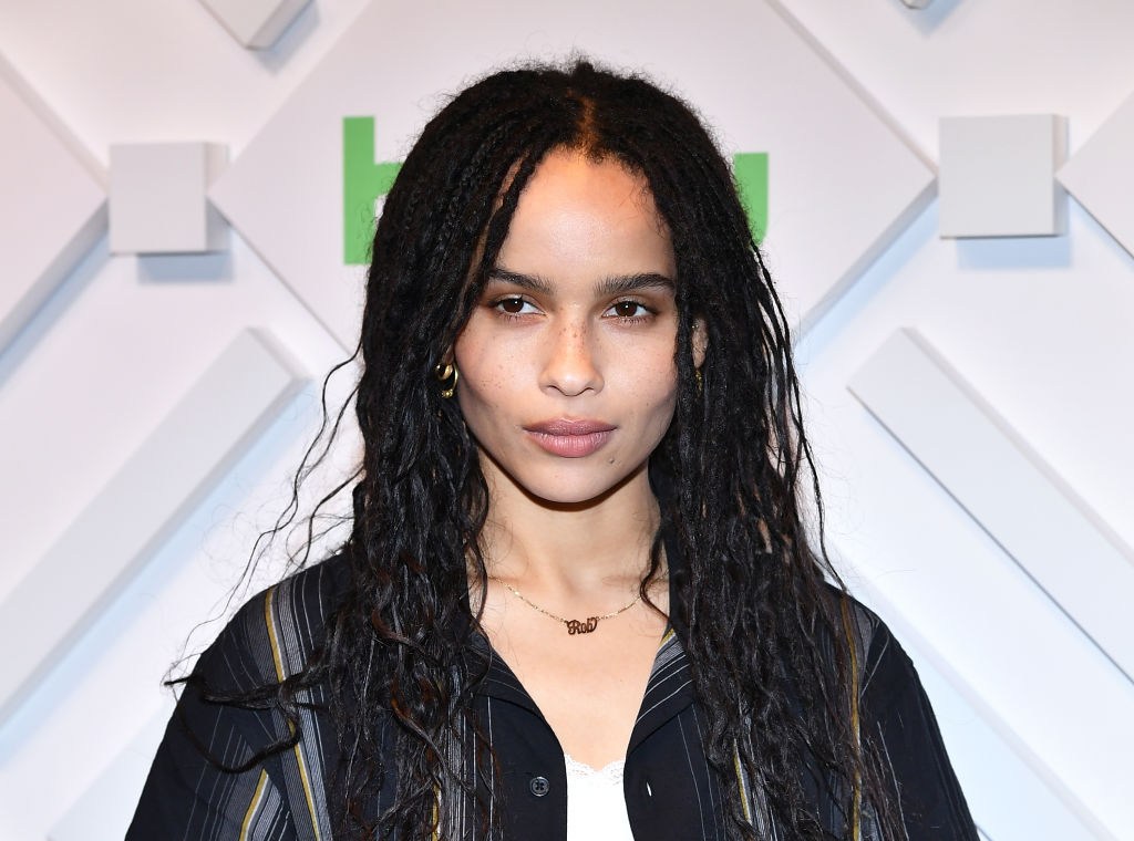 2019 Hulu Upfront