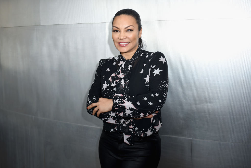 SCAD aTVfest 2018 Screenings and Panels - Day 1