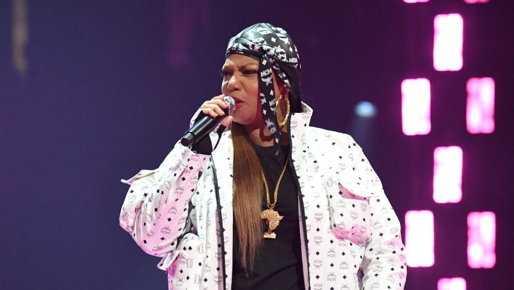 2019 MTV Video Music Awards - Roaming Show