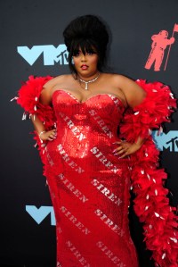 2019 MTV Video Music Awards