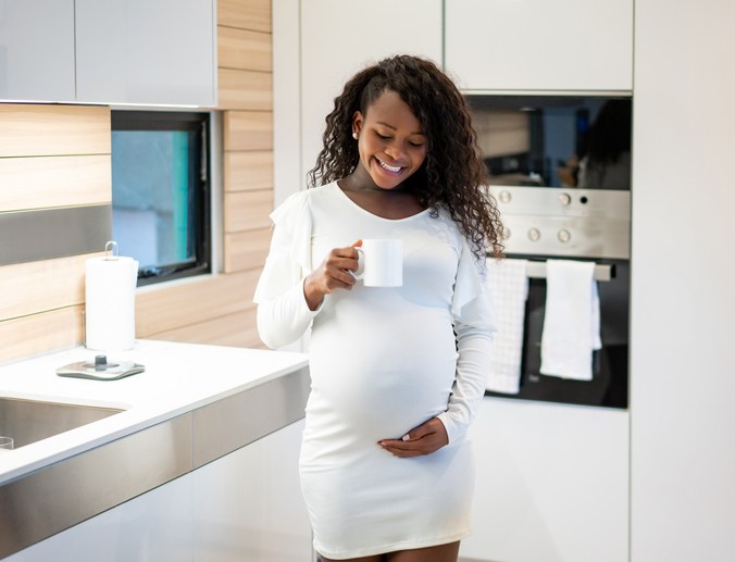 Myth: Fertility treatments increase the risk of getting breast cancer.