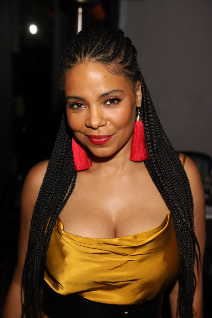 Cornrows