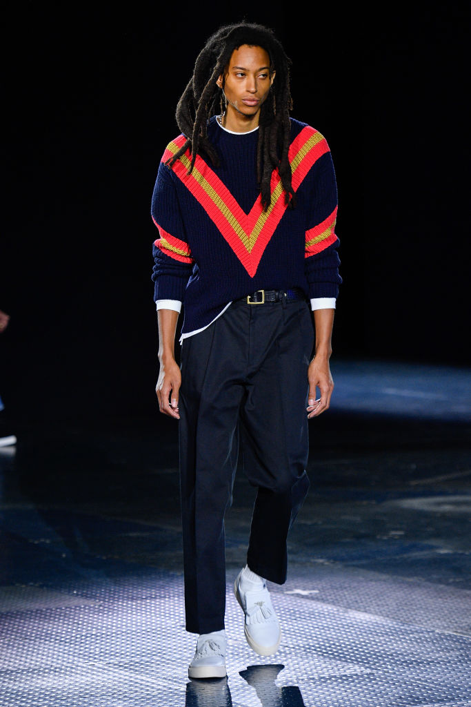 RAG & BONE