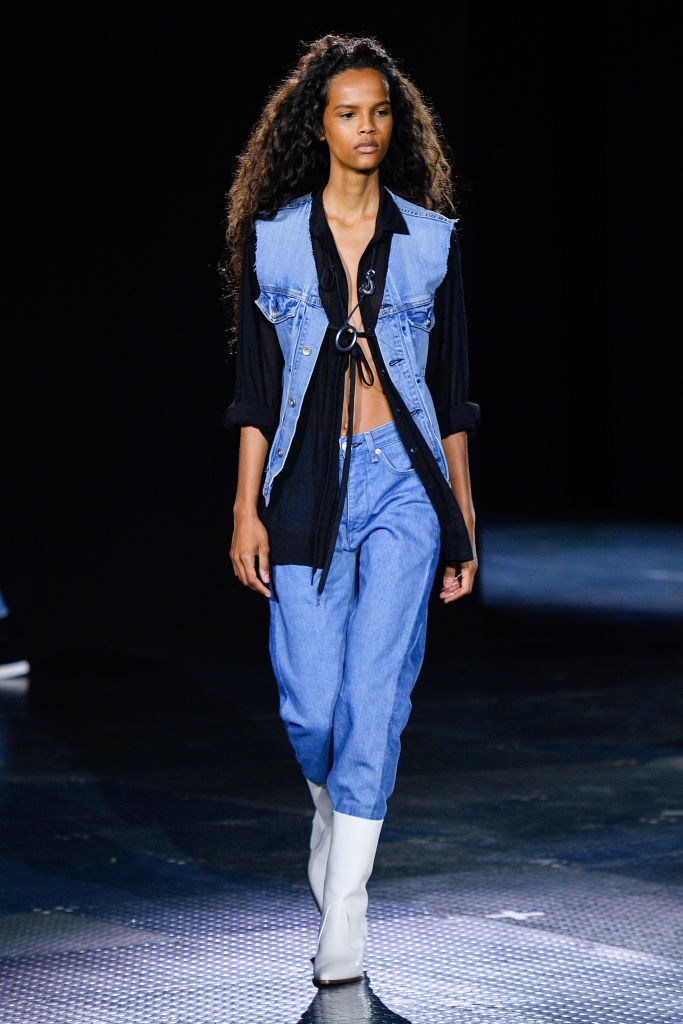 RAG & BONE
