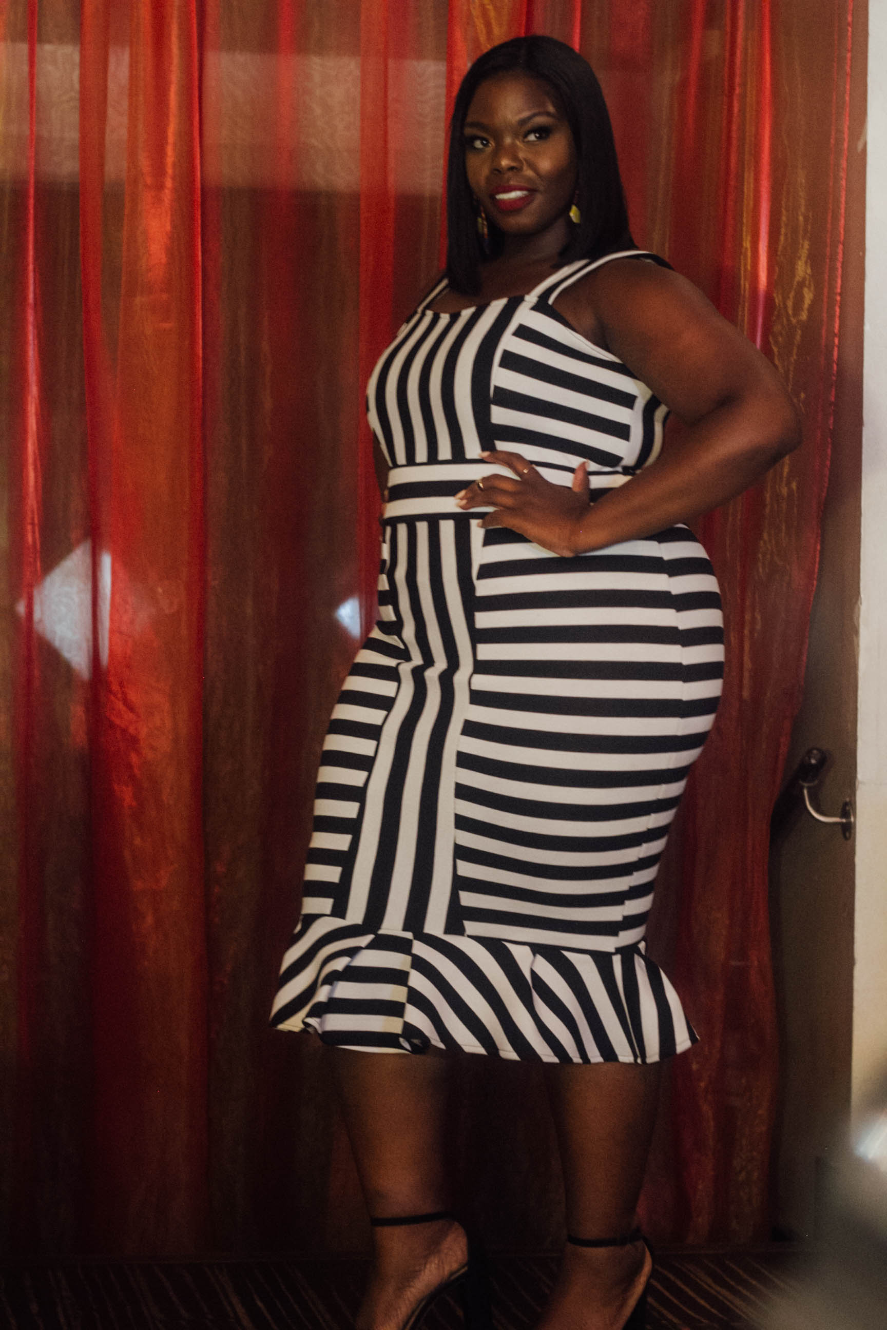 Wondrea Yvette Gilmore