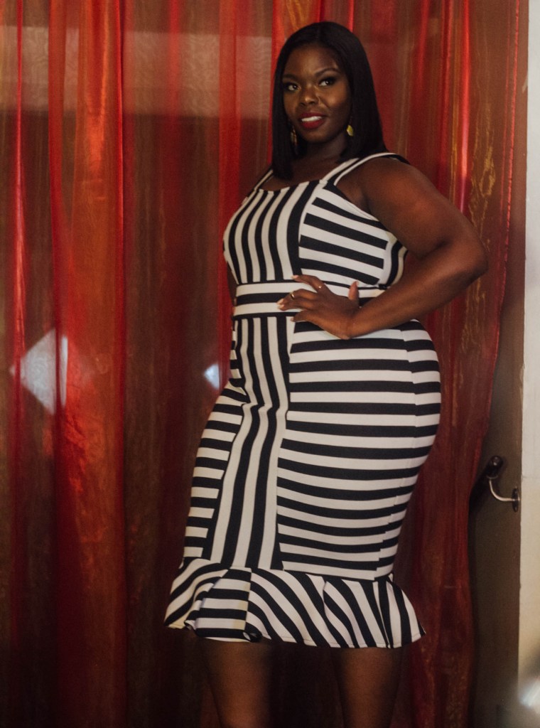 Wondrea Yvette Gilmore