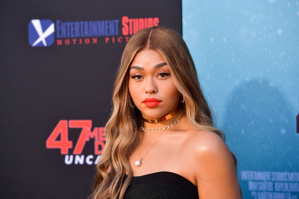 LA Premiere Of Entertainment Studios' "47 Meters Down Uncaged" - Arrivals