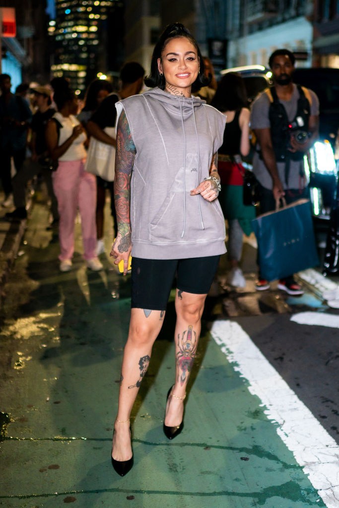 Diesel x A-Cold-Wall Capsule Collection Launch
