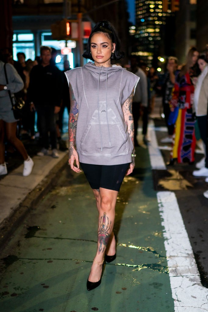 Diesel x A-Cold-Wall Capsule Collection Launch