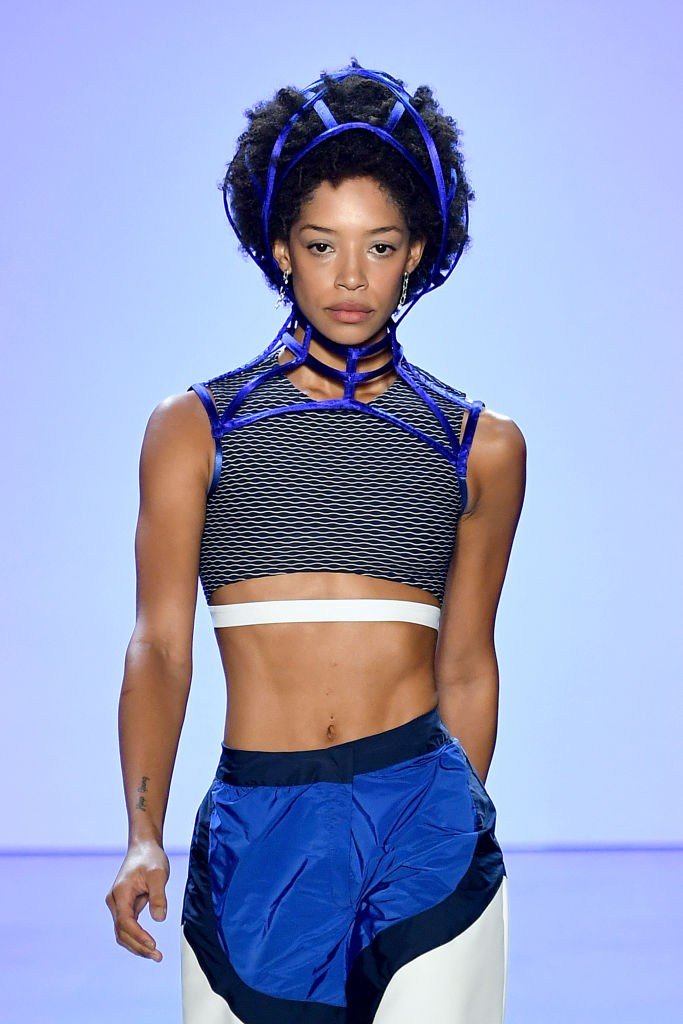 CHROMAT