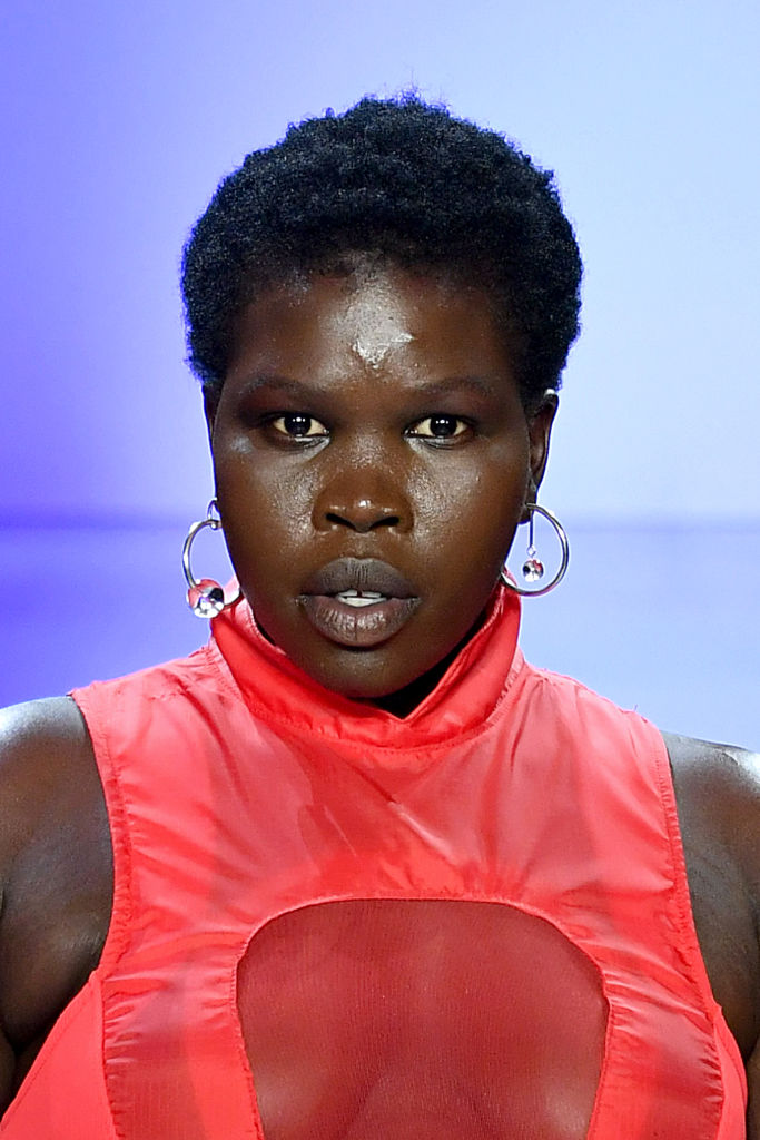 CHROMAT