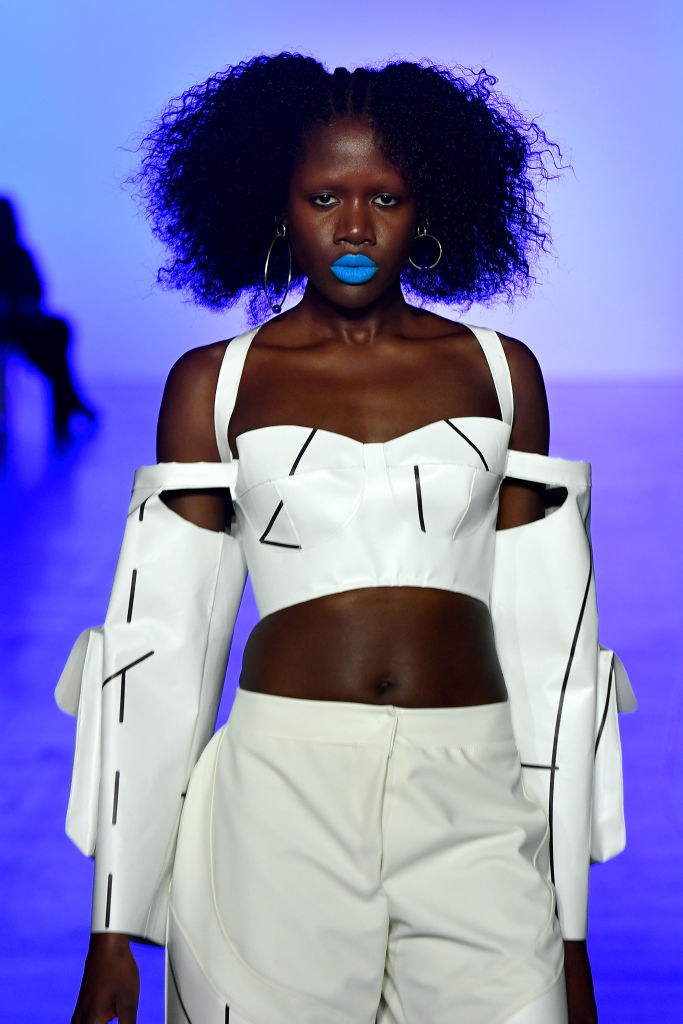 CHROMAT