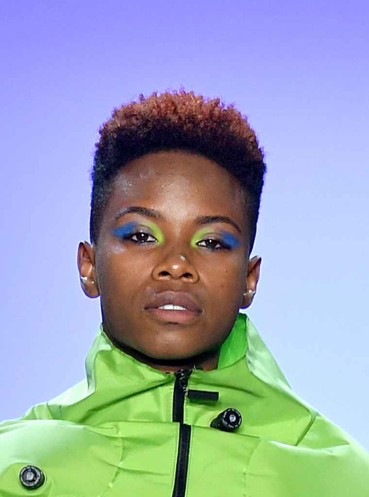 CHROMAT