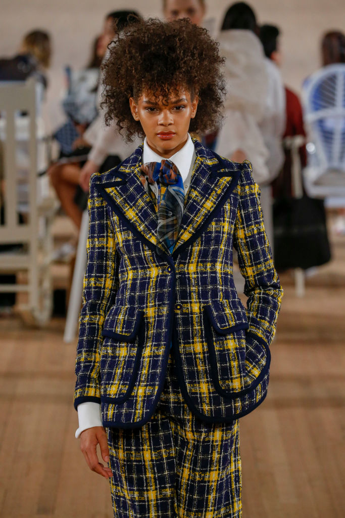 MARC JACOBS
