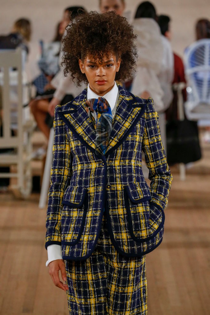 MARC JACOBS