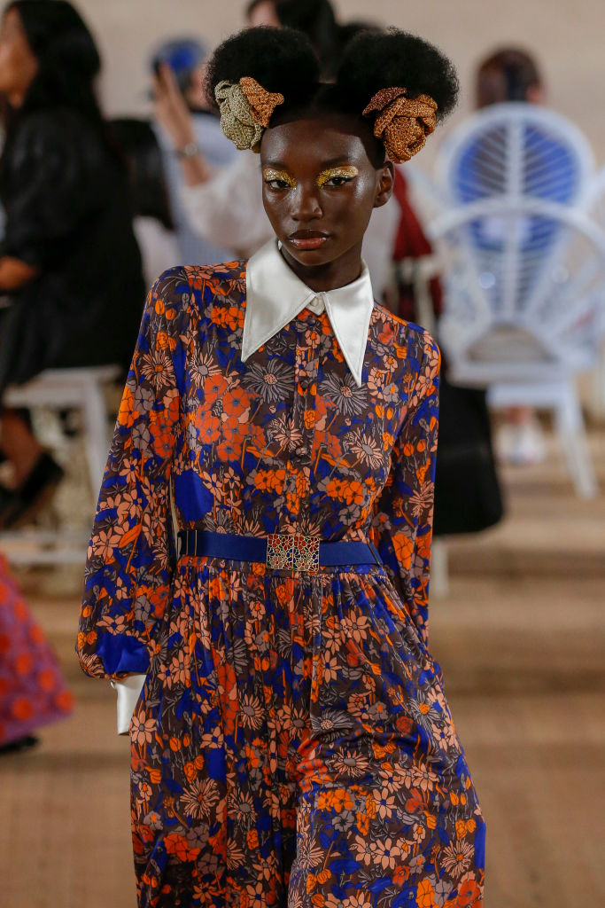 MARC JACOBS
